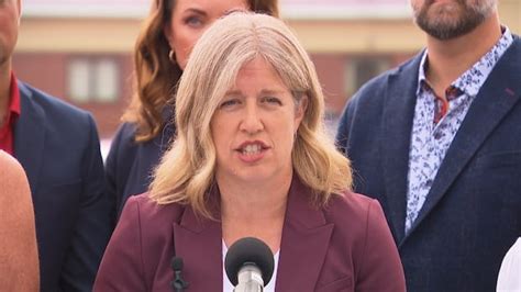 the holt hotel|Liberals promise 30 collaborative health.